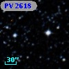 PV  2618