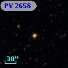 PV  2658
