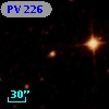 PV   226