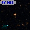 PV  2685