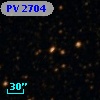 PV  2704