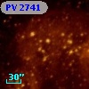 PV  2741
