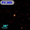 PV   309