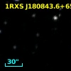RX J1808.7+6557
