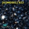 HD 268751