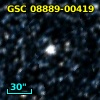 GSC 08889-00419