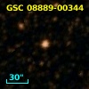 GSC 08889-00344