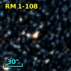 2MASS J05002888-6723068