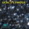 [L63]  27