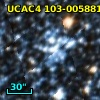 [L63]  34