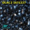 [L63]  39