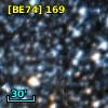 [L63]  41