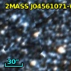 [L63]  45
