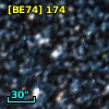 [L63]  52