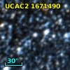 [L63]  53