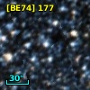 [L63]  54