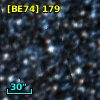 [L63]  56