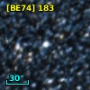 [L63]  57