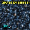 [L63]  58