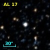 AL  17