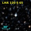 AL  18