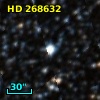 AL  19