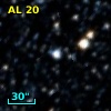 AL  20