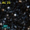 AL  21