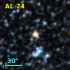 AL  24