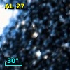 AL  27
