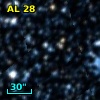 AL  28