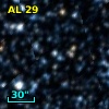 AL  29