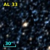 AL  33