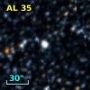 AL  35
