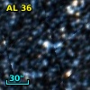 AL  36