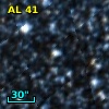 AL  41