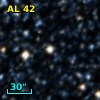 AL  42