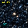 AL  43