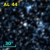 AL  44