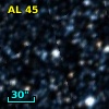 AL  45