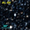 AL  49