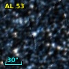 AL  53
