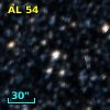 AL  54