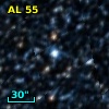 AL  55
