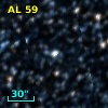 AL  59
