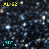 AL  62