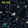 AL  68