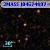 2MASS J04574897-6647578