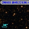 2MASS J04522136-6708230