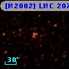 [M2002] LMC  20745